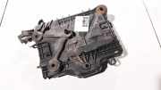 Batteriekasten Fiat Punto, 2005.10 - 2012.03 55702622, b985