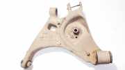 Lenker (Quer- Längs- Schräg) - Hinten Linke Audi A4, B7 2004.11 - 2008.06 8e0505311, 03426241