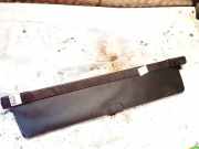 Hutablage Opel Insignia A, 2008.01 - 2013.01 Gebraucht,