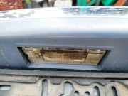 Kennzeichenleuchte Renault Vel Satis, 2002.06 - 2009.12 Gebraucht,
