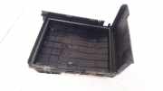 Batteriekasten Skoda Octavia, II 2009.03 - 2012.06 facelift 1K0937132F,