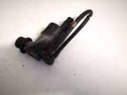 Waschwasserpumpe Scheibenreinigung Nissan Qashqai, I 2010.06 - 2013.01 facelift 9641553880, 9641553980