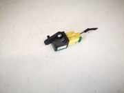 Sensor für Airbag Skoda Superb, II 2008.03 - 2013.06 5n0959351b,