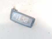 Innenraumleuchte Toyota RAV-4, III 2005.11 - 2012.12 8134030100, 81340-30100