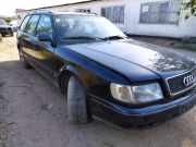 Schließzylinder Audi 100, C4 1991.01 - 1994.06 Gebraucht,