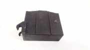 Deckel Sicherungskasten Opel Vectra, B 2000.09 - 2002.04 facelift 90506262,