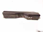 Deckel Sicherungskasten Toyota Corolla, 2001.11 - 2004.02 8179,