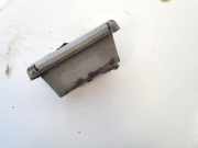 Innenausstattung Toyota Avensis, I 2000.10 - 2003.02 facelift Gebraucht,