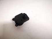 Stellmotor Lüftung Ford Focus, 2011.04 - 2018 av6n19e616aa, av6n-19e616-aa