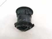 Luftdüse linke Nissan Note, 2006.03 - 2013.06 68761BH00A,