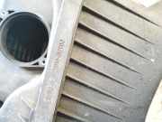 Luftfilterkasten Kia Sorento, I 2002.01 - 2009.06 281103e700, 28110-3e700