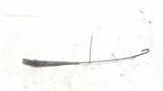 Windschutzscheibe Scheibenwischer Ford Mondeo, 1996.09 - 2000.11 93bg17526c2c,