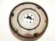 Schwungrad Audi A4, B8 2007.11 - 2015.06 Gebraucht,