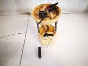 Kraftstoffpumpe Ford Mondeo, 2007.03 - 2013.06 6g919275ae, 6g91-9275-ae