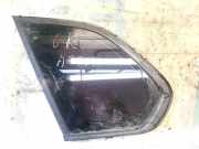 Seitenfenster Seitenscheibe - BMW X5, E70 2006.10 - 2010 Gebraucht,