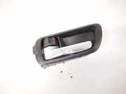Türinnengriff - Hinten Linke Toyota Corolla Verso, III 2004.05 - 2007 692060f010, 69206-0f010