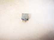 Relais Volkswagen Caddy, III 2004.03 - 2010.09 141951253b, 20240072 bdj