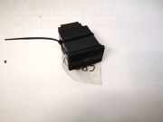 Schalter für Heckscheibe Heckscheibenheizung Volkswagen Passat, B4 1993.07 - 1996.08 3ca0959621g, 1Z