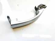 Türgriff Türaussengriff - Hinten Linke Volkswagen Jetta, MK5 2005.08 - 2010.12 036200, Blf