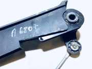 Handbremshebel Audi 80, B4 1991.09 - 1995.01 Gebraucht,