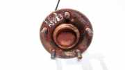 Radnabe Achsschenkel - Vorne Linke Lexus IS, II 2005.10 - 2013.03 Gebraucht,