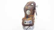 Lagerbock rachsträger - Hinten Rechts Subaru Outback, III 2005.01 - 2009.06 Gebraucht,