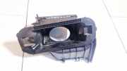 Ansaugschlauch Luftfilter Saugrohr Opel Vectra, C 2002.04 - 2005.10 006614a03,