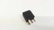 Relais Volvo XC90, 2002.10 - 2007.06 9441161,