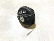 Tankverschluss Fiat Multipla, 2004.05 - 2010.06 Gebraucht,