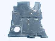 Motorabdeckung Citroen C5, I 2001.03 - 2008.02 9637209780, 9637209680