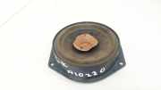 Lautsprecher Opel Astra, H 2004.03 - 2009.12 90379280,
