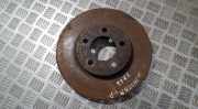 Bremsscheibe Ford Windstar 1995 - 1998 Gebraucht,