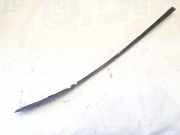 Zierleiste Leiste - Vorne Rechts Opel Zafira, A 2003.11 - 2005.06 facelift 76556ma,