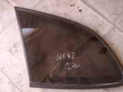 Seitenfenster Seitenscheibe - Hyundai Santa Fe, 2006.03 - 2012.09 as3,