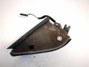 Lautsprecher Volkswagen Passat, B6 2005.08 - 2010.11 3c0035411, BVY