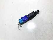 Bremslichtschalter Schalter Renault Laguna, II 2001.03 - 2006.05 110895,