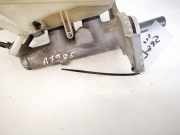 Hauptbremszylinder Toyota Corolla, 2001.11 - 2004.02 Gebraucht,