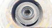 Sensorring ABS Audi A4, B5 1999.09 - 2001.08 facelift Gebraucht,