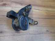 Halter für Motoraufhängung Mazda 626, 1991.08- 1997.04 Gebraucht ,