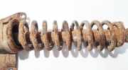 Fahrwerksfeder Hinterachse Audi 80, B4 1991.09 - 1995.01 Gebraucht,