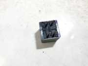 Relais Hyundai XG, 1998.12 - 2005.01 9523038000, 95230-38000