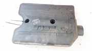 Motorabdeckung Fiat Punto, 1993.09 - 1999.09 Gebraucht,