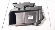 Handschuhfach BMW 5-Series, E60 E61 2003.07 - 2010.03 51477068949, 52850610
