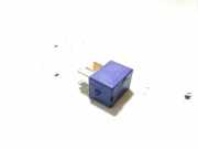 Relais Toyota Corolla, 2001.11 - 2004.02 2830028010, 1567002300 28300-28010
