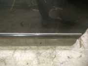 Zierleiste Tür Zier-Schutzleiste - Vorne Rechts Mitsubishi Space Star, 1998.06 - 2002.10 Gebraucht,