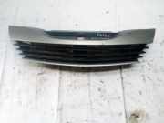 Kühlergrill Frontgrill Kühlergitter Renault Laguna, II 2001.03 - 2006.05 8200012581,