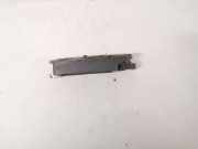 Innenraumleuchte Audi TT, 1998.10 - 2006.06 8l0947105a,