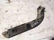 Stoßstangenhalter - Hinten Rechts Volvo S40, 2004.01 - 2007.03 30676206,