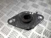 Halter für Motoraufhängung Renault Laguna, I 1994.01 - 2001.03 7700818369,