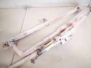 Kopfairbag - Vorne Rechts Opel Insignia A, 2013.01 - 2017.06 facelift 12848670,
